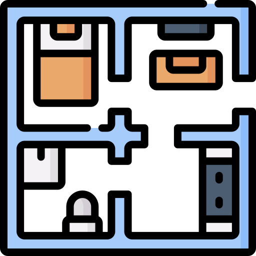 Group Housing